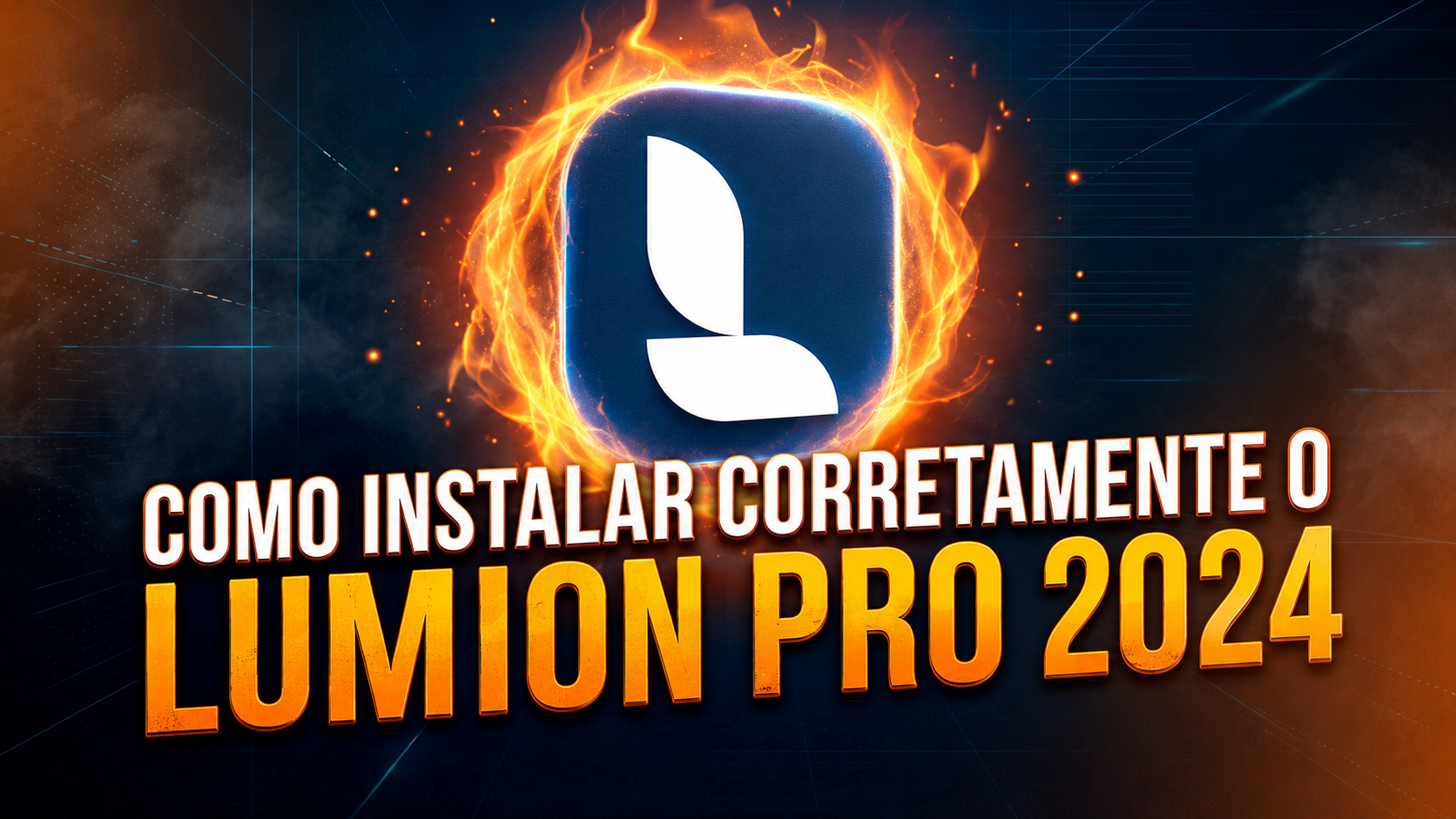 Lumion Pro 2024
