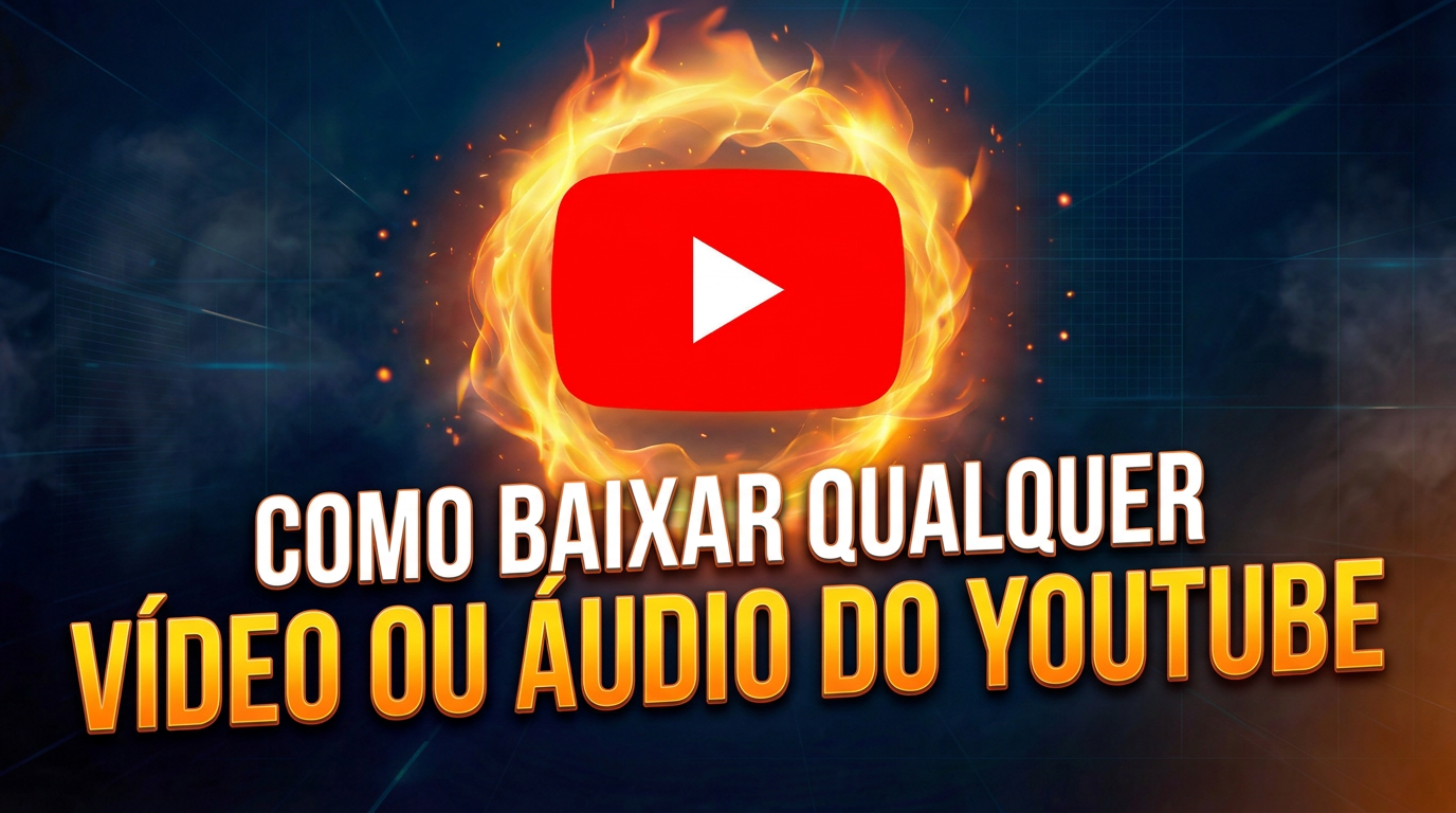 Robin YouTube Video Downloader Pro